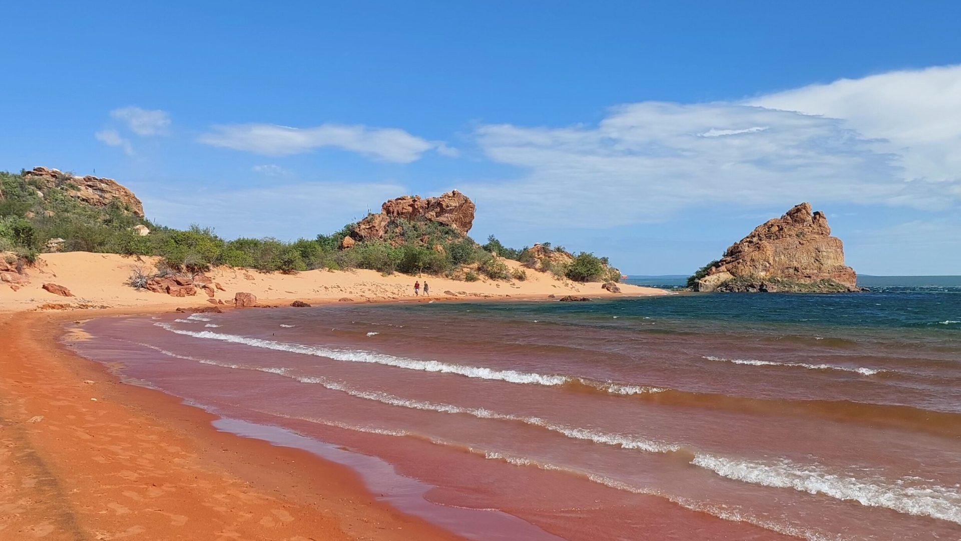 Praia-do-sobrado-Petrolândia