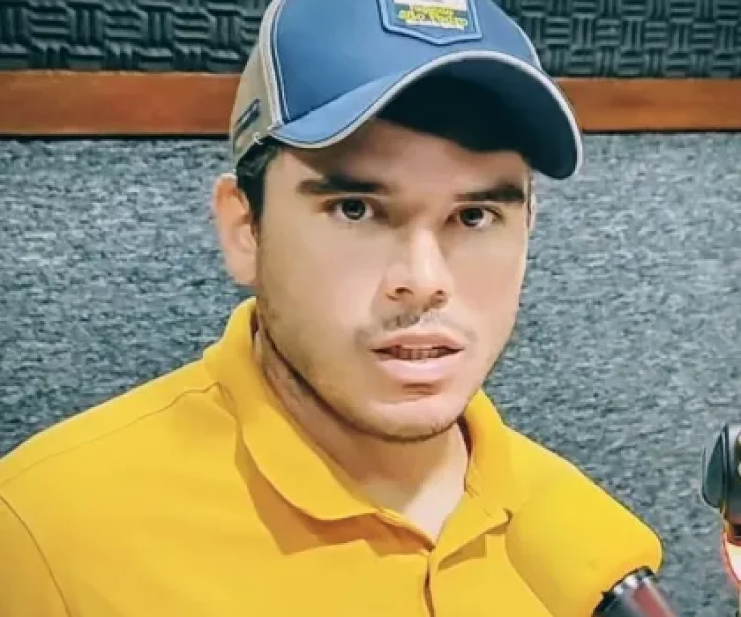 Após 'lambança', vereador isenta Márcia de suposto uso da máquina