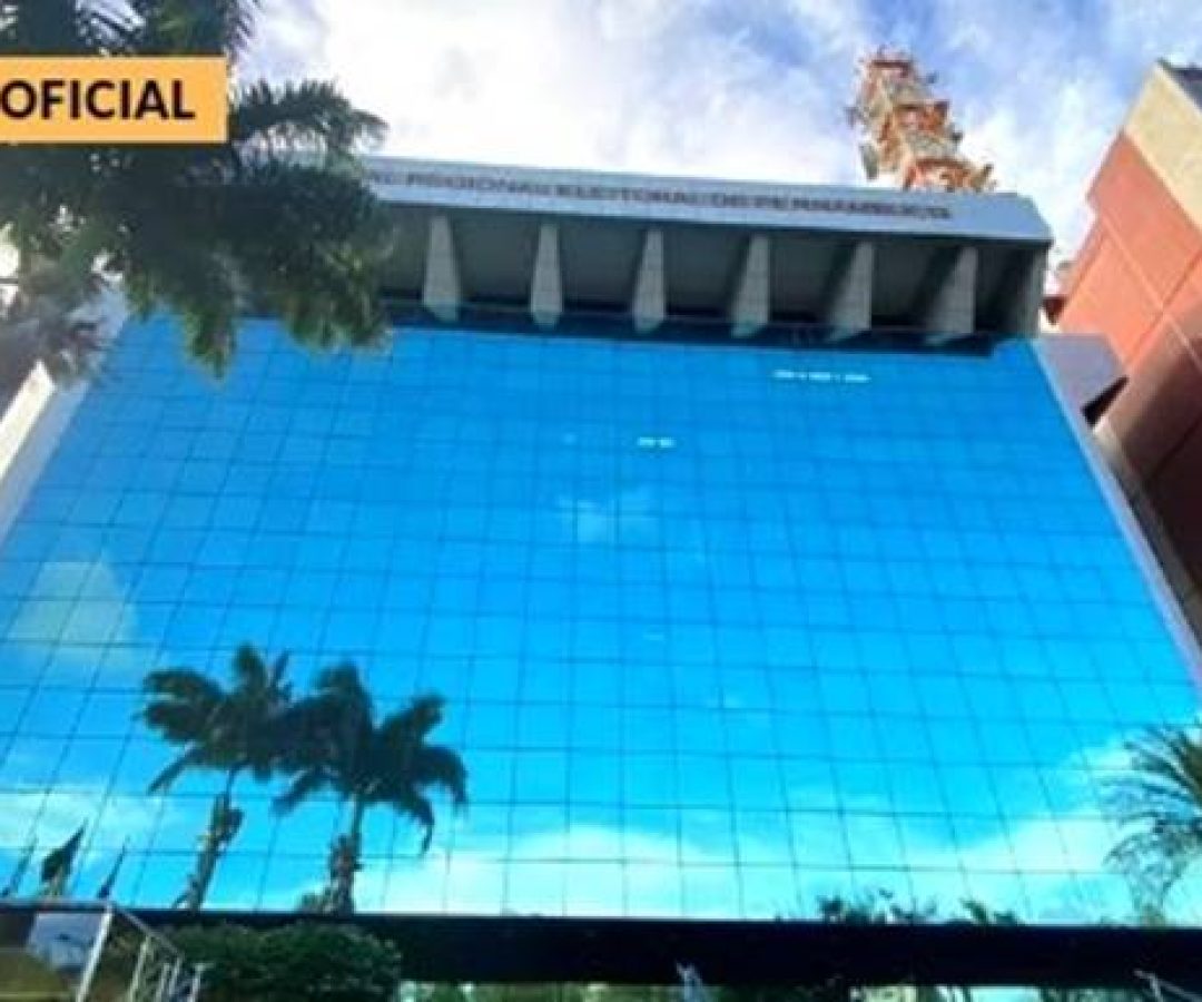 TRE-PE reconhece fraude à cota de gênero em Gravatá nas Eleições 2024