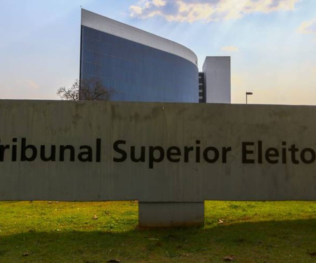 Por unanimidade, TSE cassa diploma e mandato de vereador de Campo Formoso