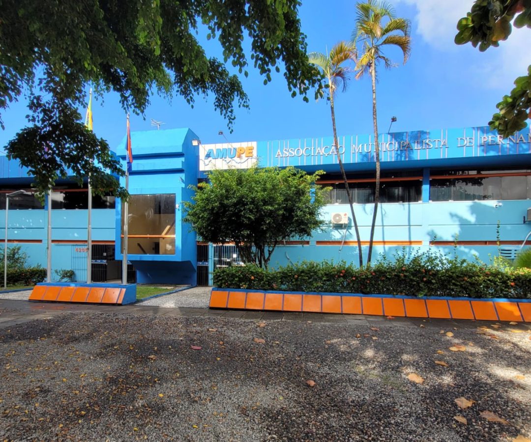 Amupe realiza curso sobre a EC 136/2025; veja como participar