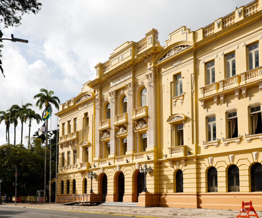 Governo divulga calendário de pagamentos do fim de ano