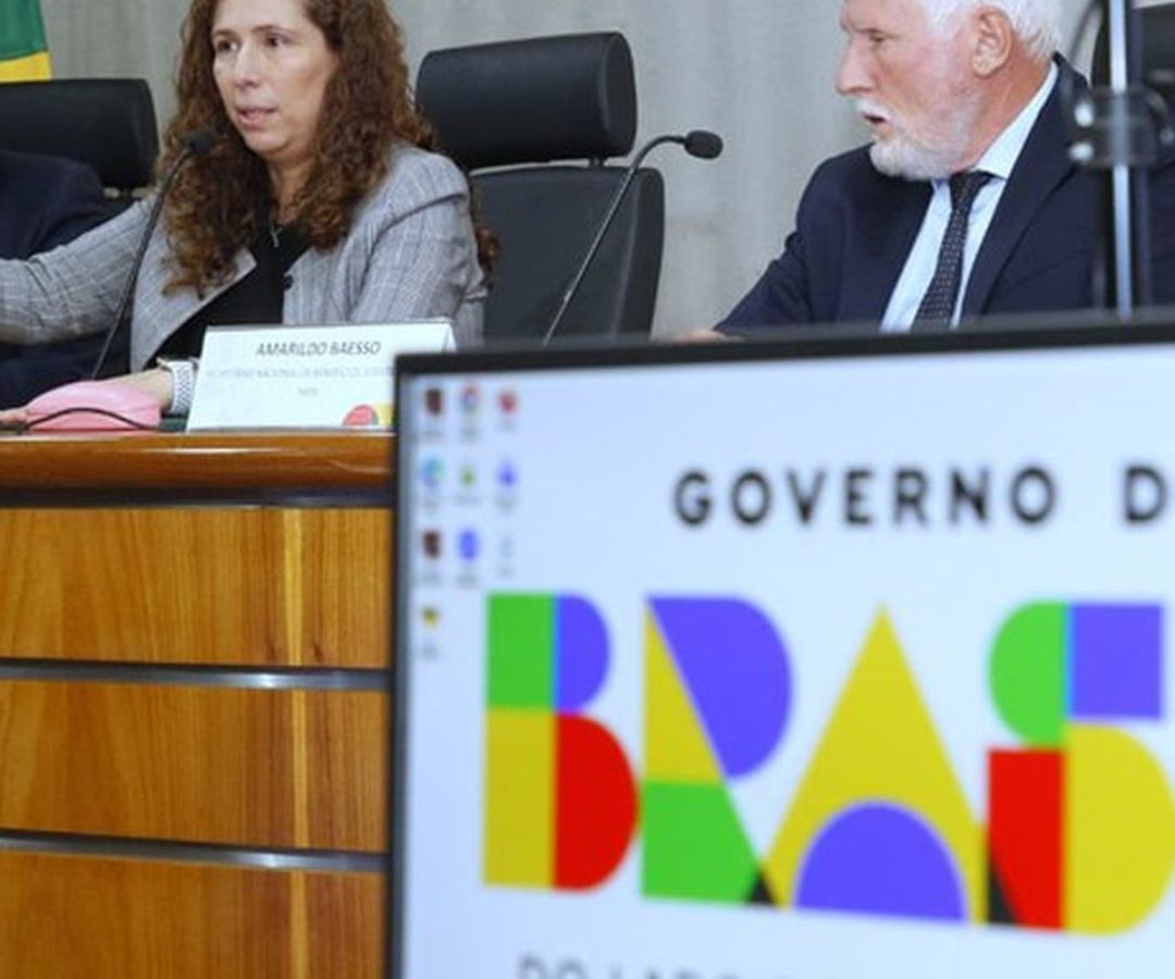 Novos benefícios sociais exigirão RG nacional a partir de maio