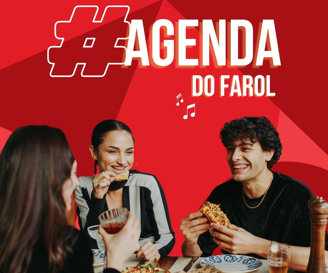 Nesta 5ª tem Pajeuzeiros e noite de Karaokê em ST