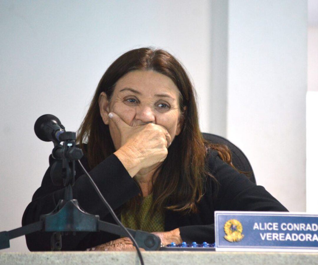 A Câmara de Vereadores de ST e o desespero para explicar o inexplicável