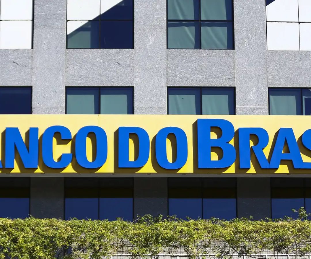 BB tem lucro de R$ 3,78 bi no terceiro trimestre, queda de 60,2%