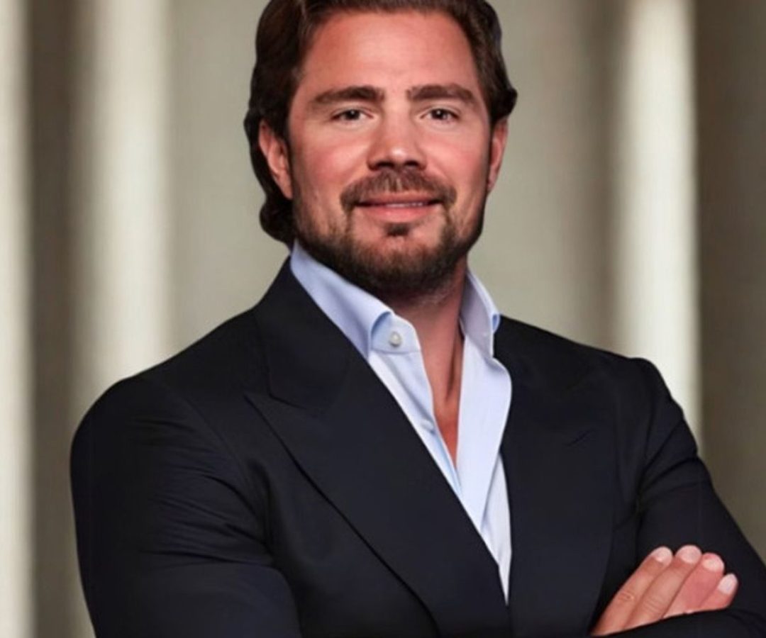 Justiça mantém prisão de Daniel Vorcaro, dono do Banco Master