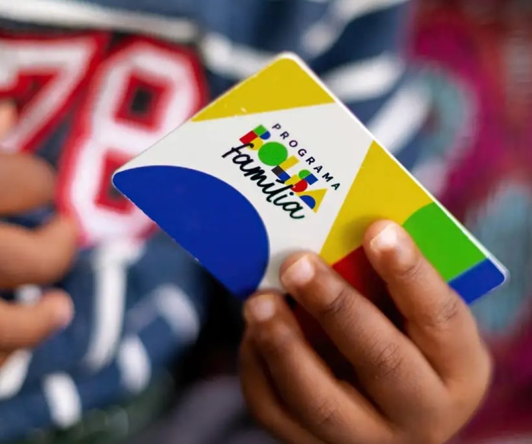 confira o dia que você recebe o pagamento