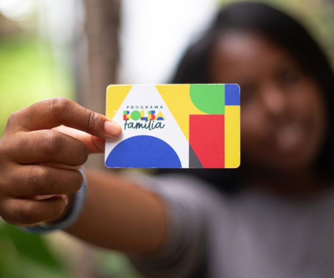 Pagamento do Bolsa Família de Novembro 2025 é adiantado? Confira