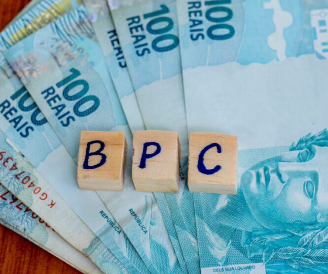 INSS divulga calendário de pagamentos de novembro; confira