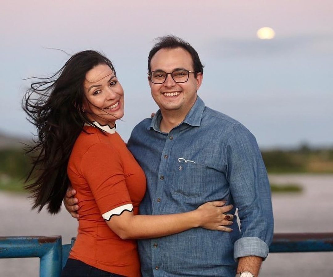 Diretor do Múltipla aponta causa da queda de Márcia e faz alerta para 2026