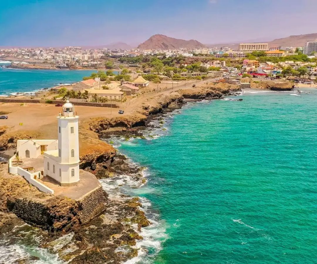 Professores da USP lançam filme no dia da Consciência Negra