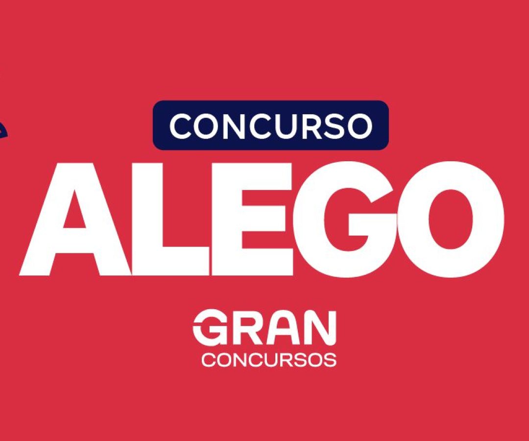 conheça as 6 etapas cobradas no edital