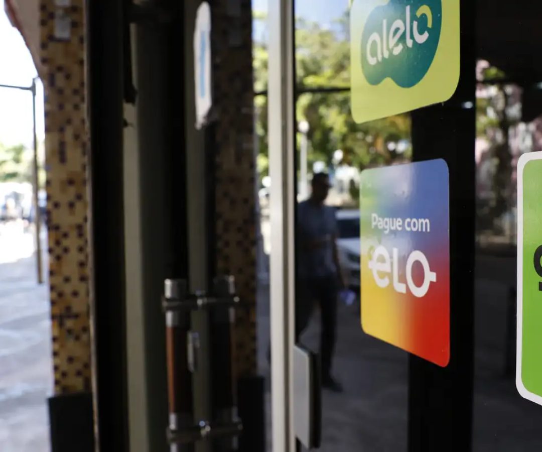 Empresários veem com expectativa mudanças no vale-alimentação