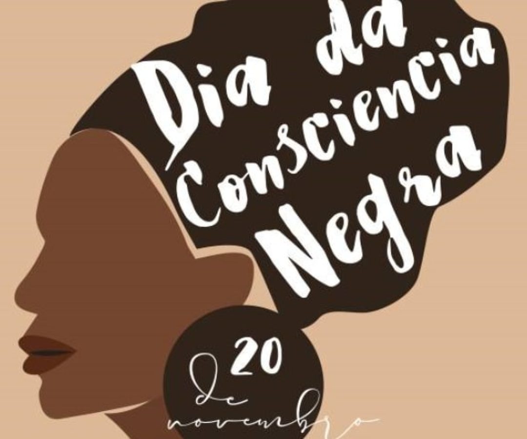 Saiba o que abre e fecha em Serra Talhada no feriado desta quinta-feira (20)