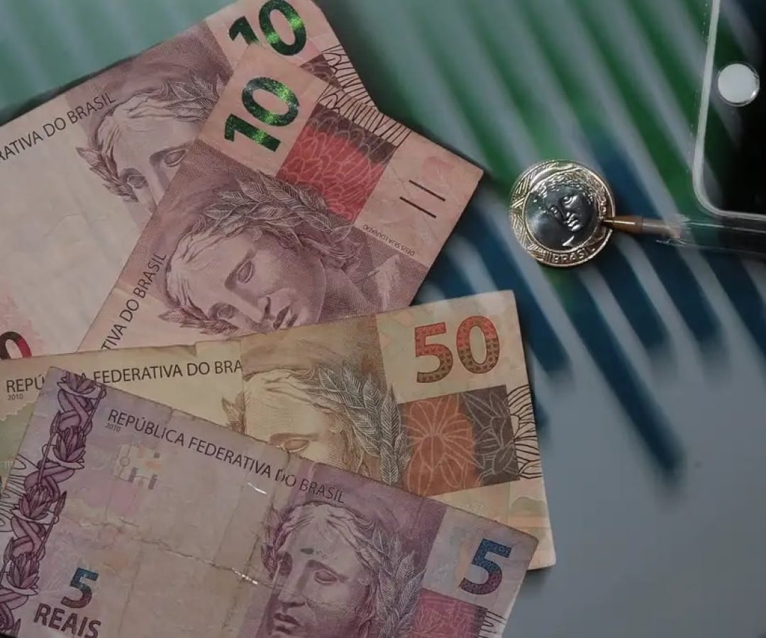 INSS divulga calendário do 13º salário para 2025; veja quando e como consultar