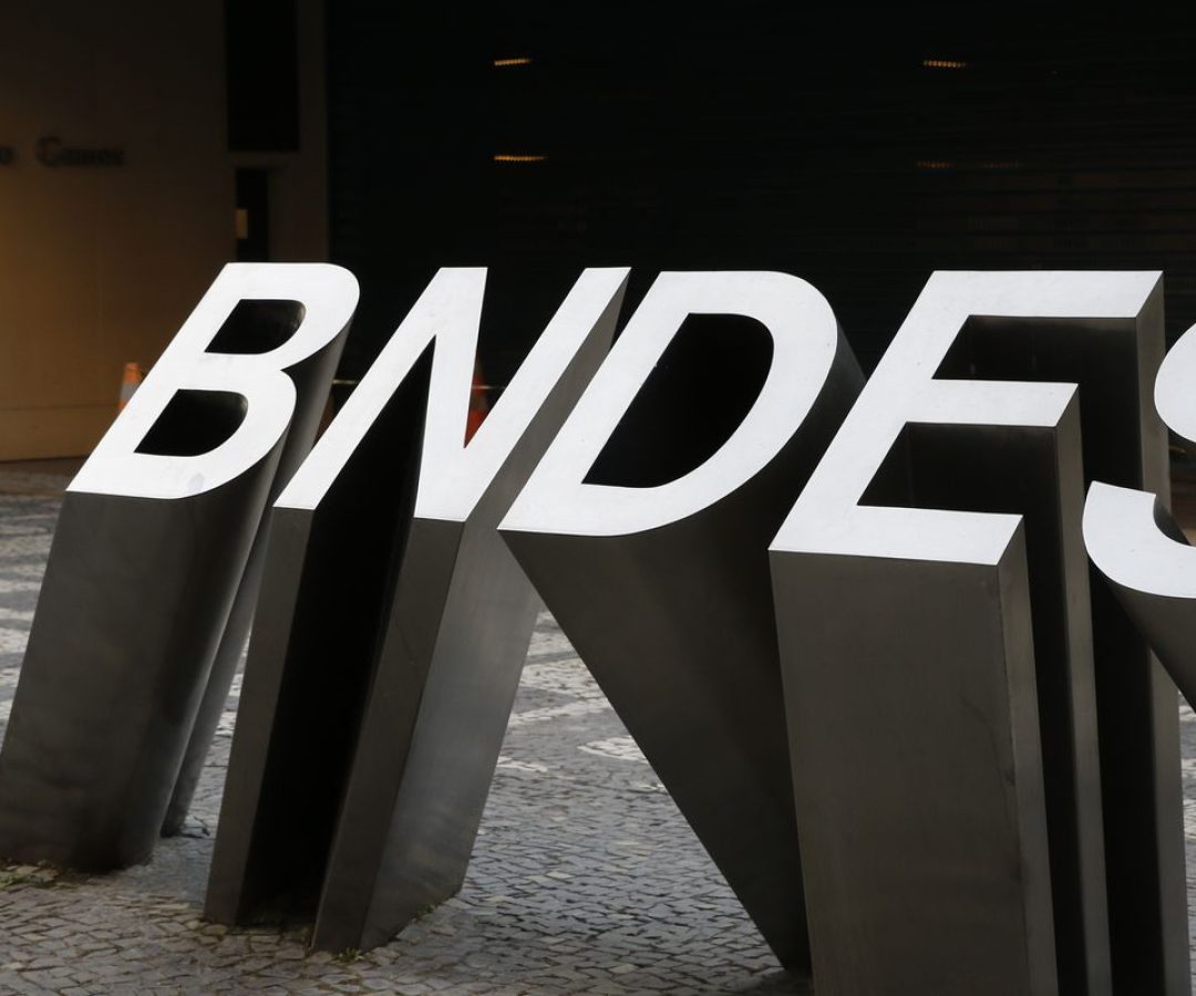 BNDES abre consulta de elegibilidade para Plano Brasil Soberano