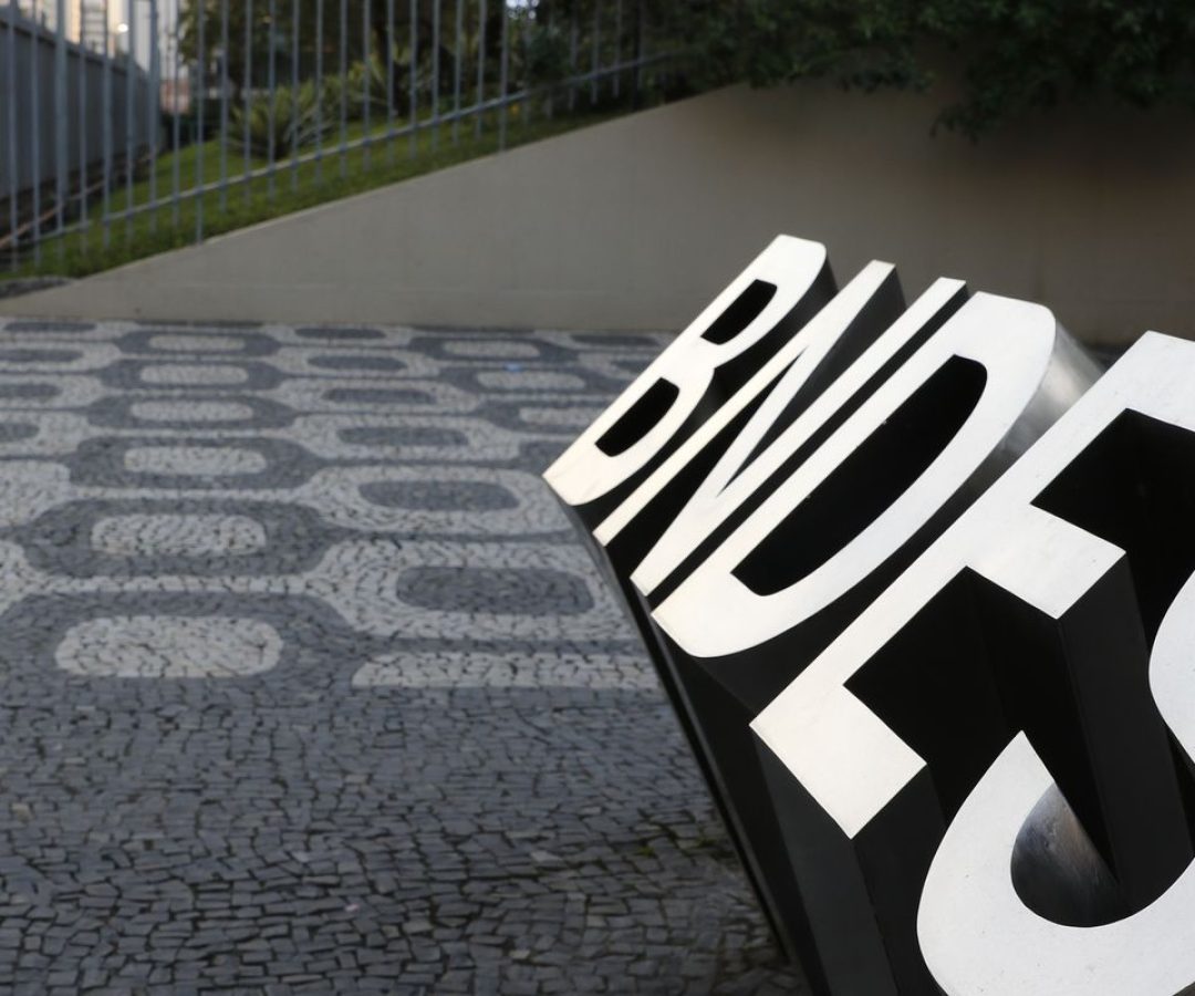 Na COP30, BNDES seleciona 100 startups para programa de aceleração