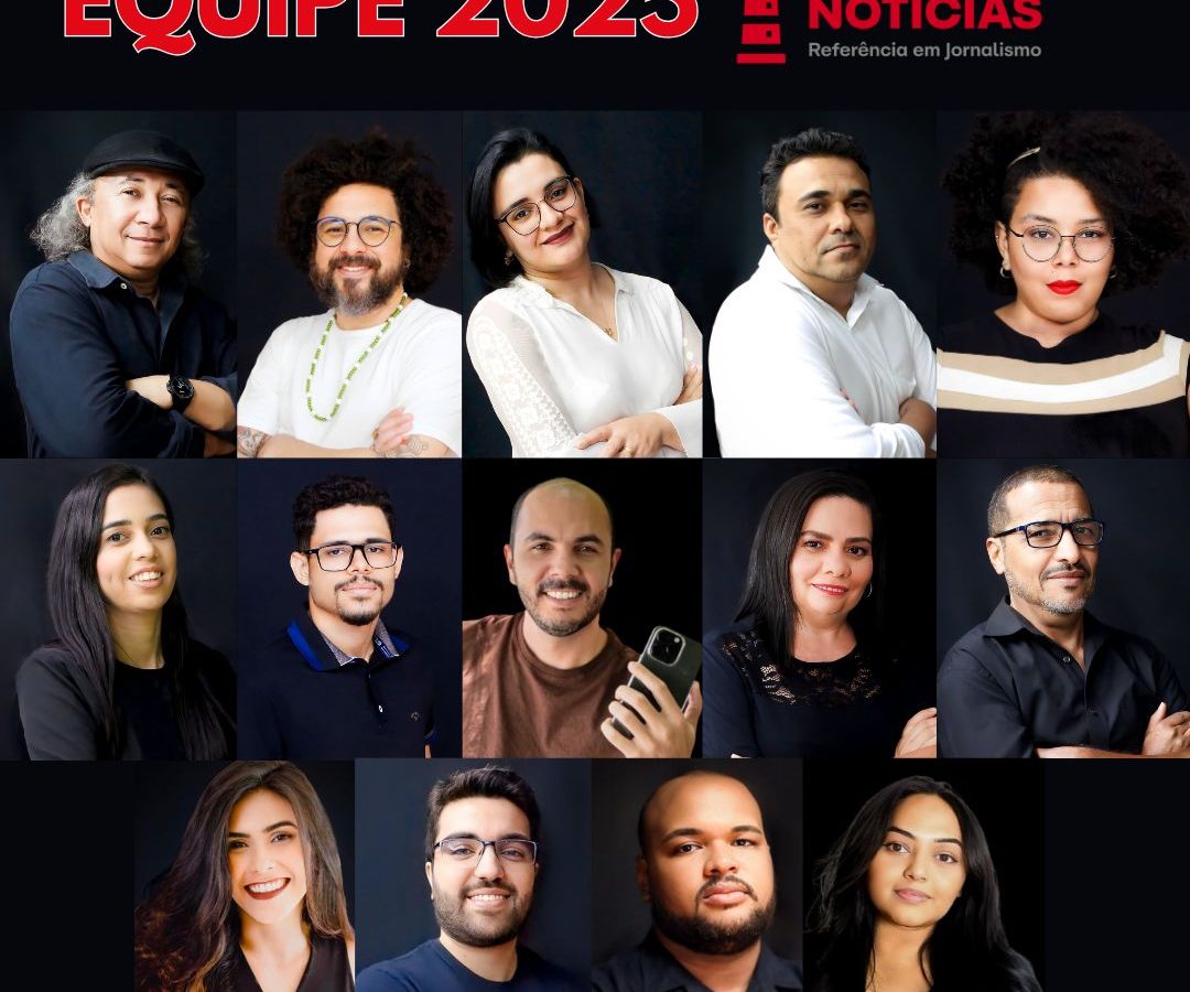 Pesquisa crava liderança do Farol como maior audiência de Serra Talhada