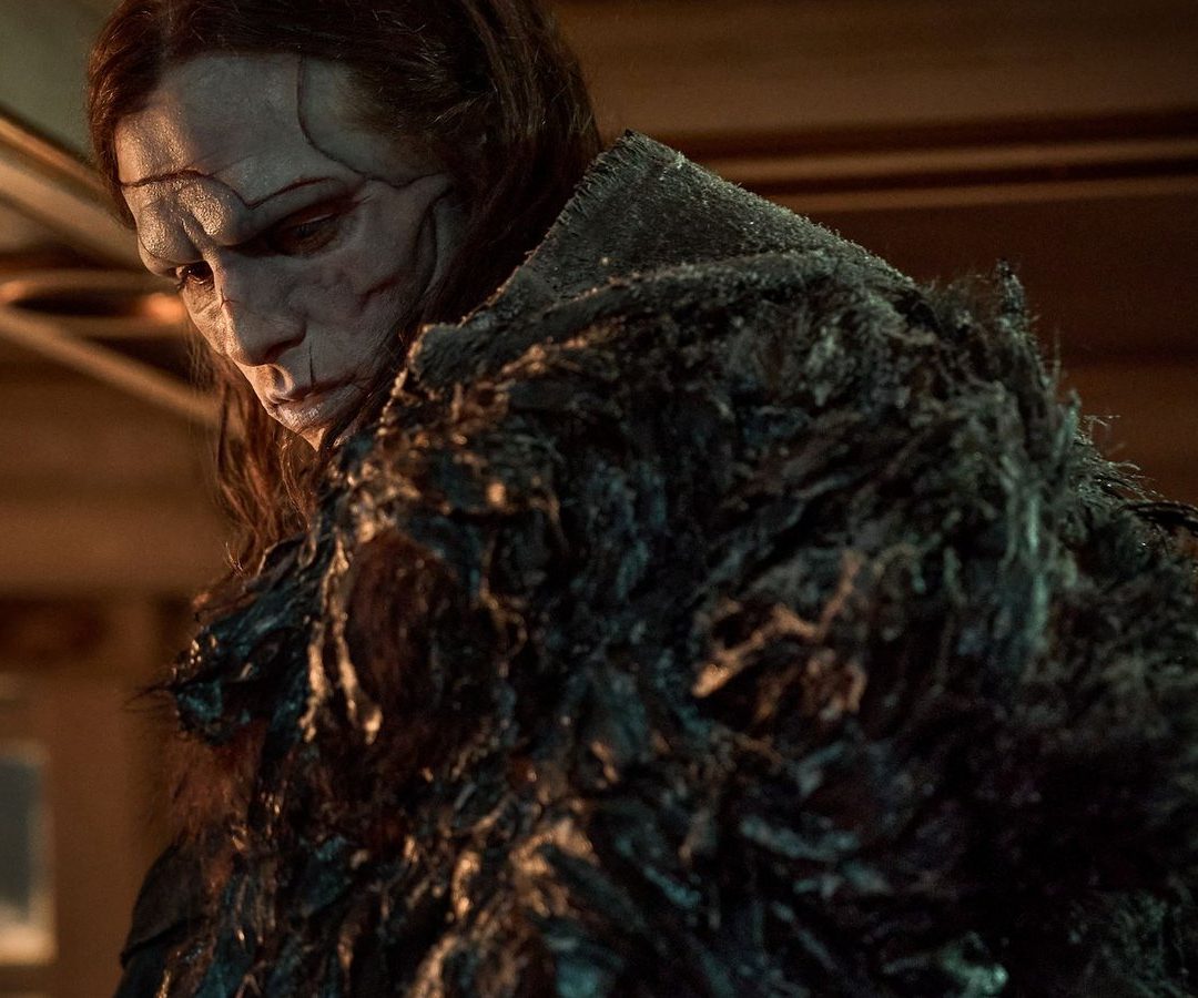 Final explicado de Frankenstein: Entenda o desfecho do filme da Netflix