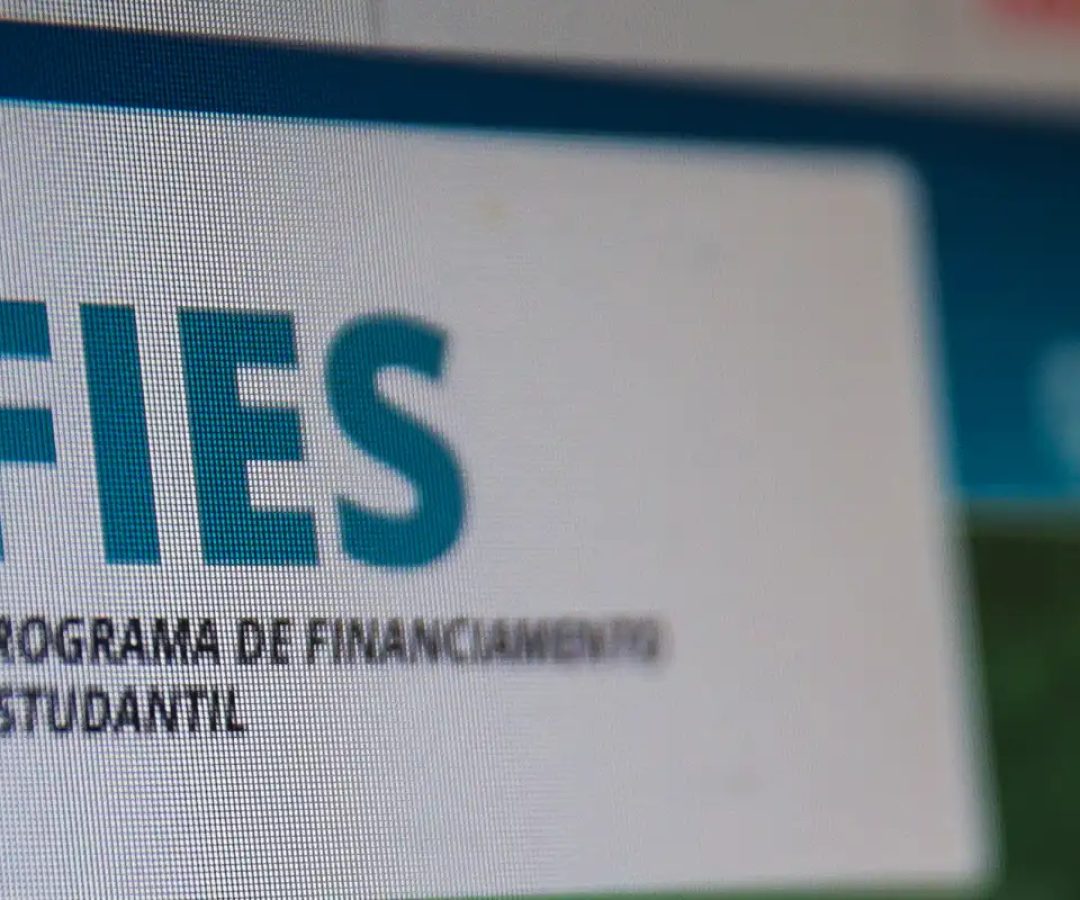 Fies 2025: Inep convoca lista de espera de vagas remanescentes