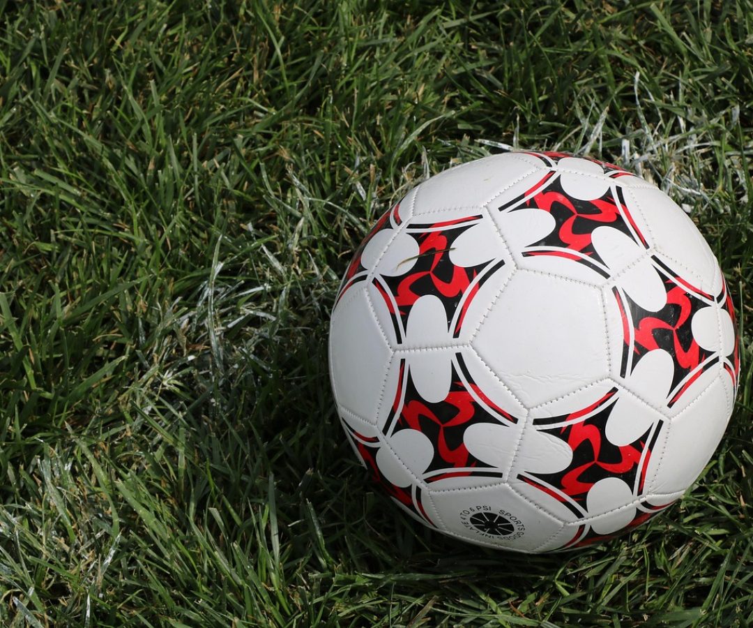 Apostas esportivas com as melhores odds: seu guia para 2025