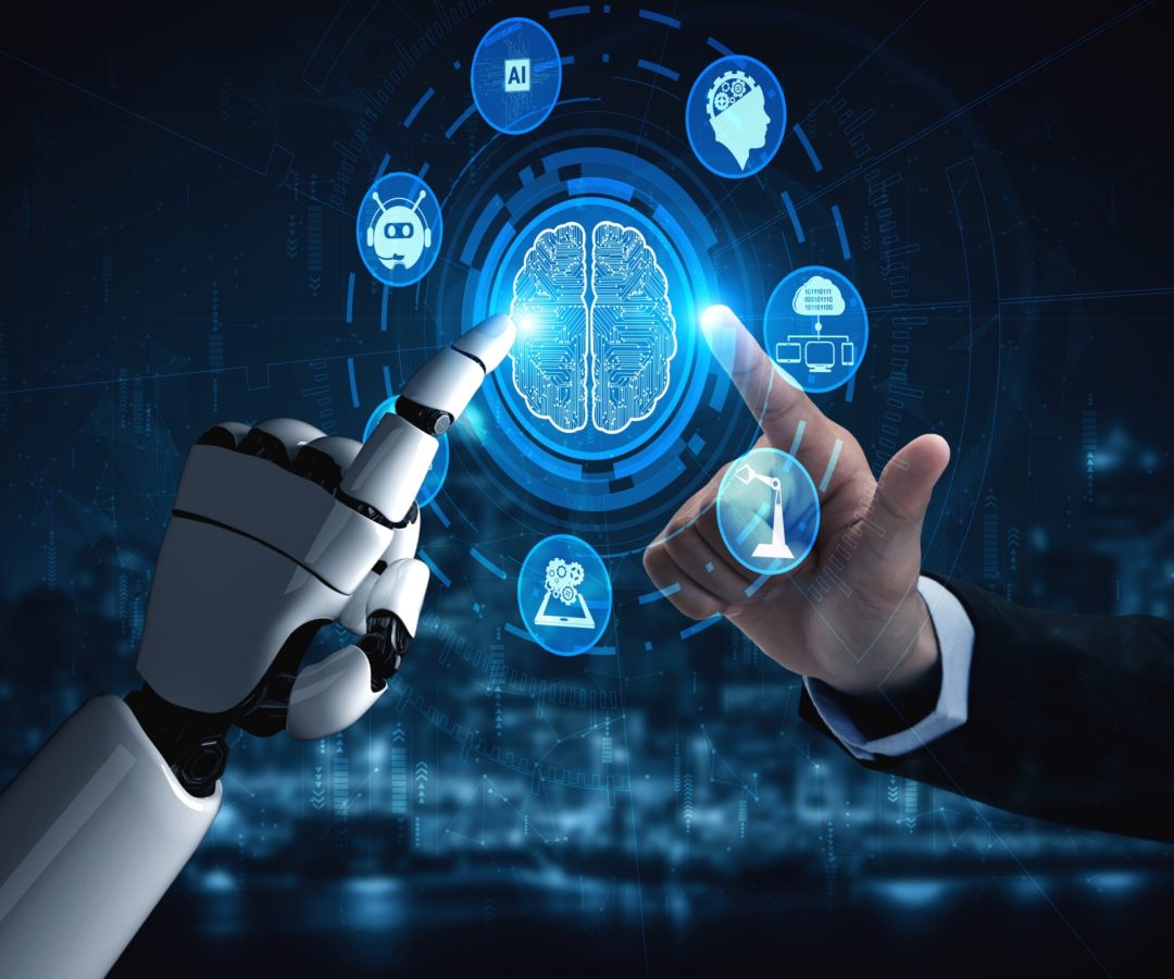 Implantação da IA no Judiciário passa ao largo do debate público