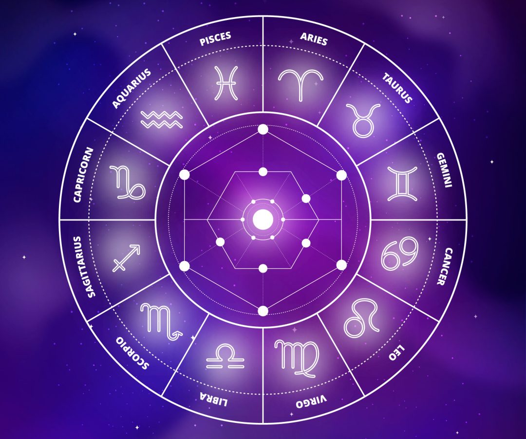 Confira a previsão de hoje (13/11) para seu signo