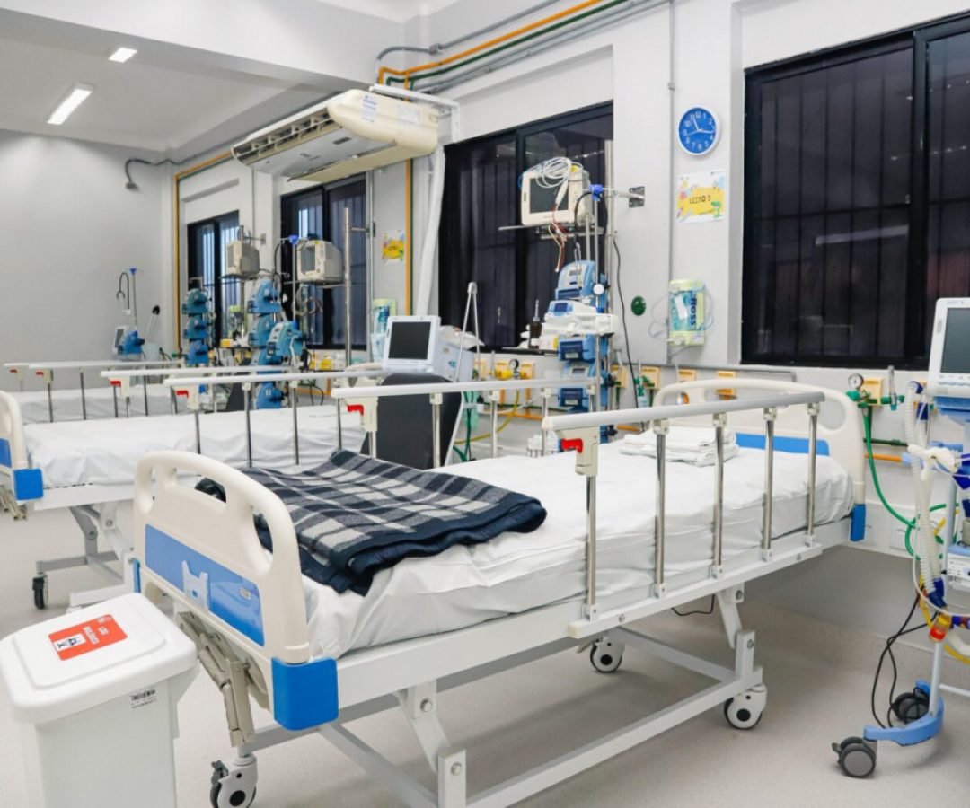 Criança de 9 anos inala substância e morre em Betânia, no Sertão de PE