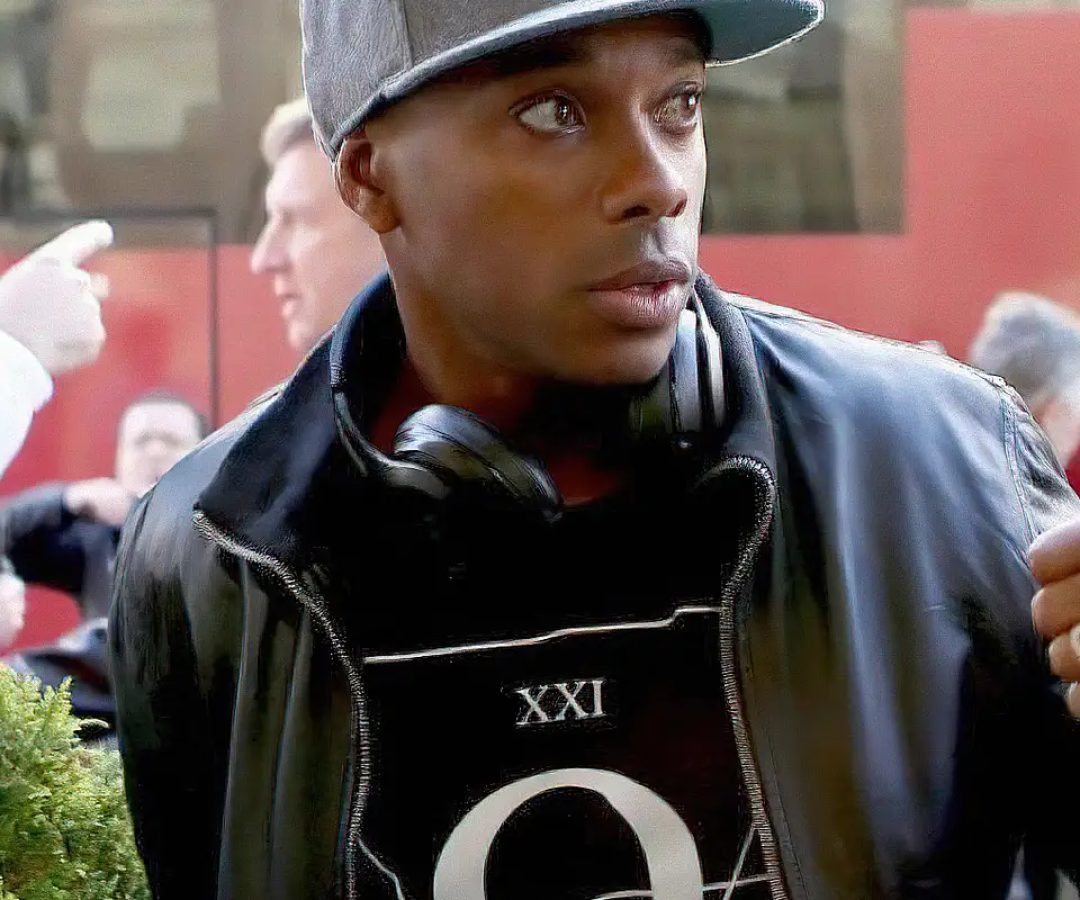 Ex-jogador Robinho é transferido do presídio de Tremembé para Limeira