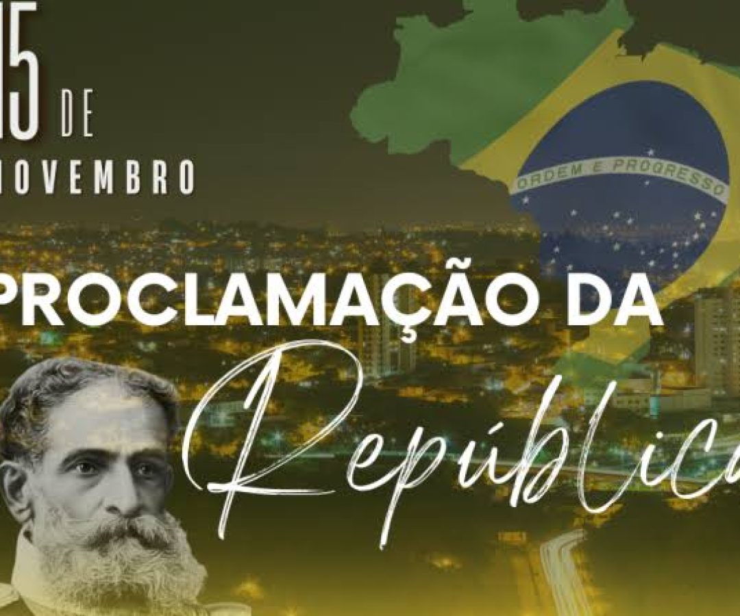 Saiba o que abre e fecha em Serra Talhada neste sábado (15)