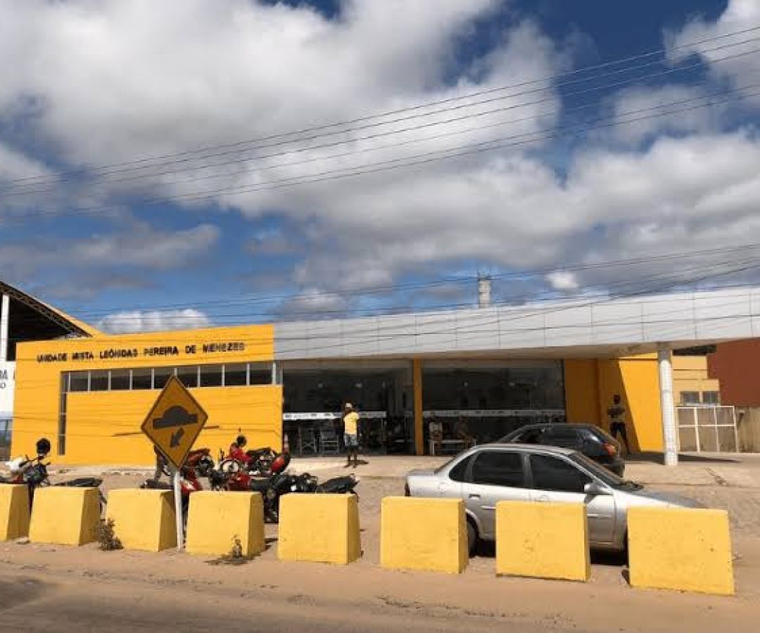 Desacato à enfermeira e confusão nesta 4ª em hospital de Belmonte