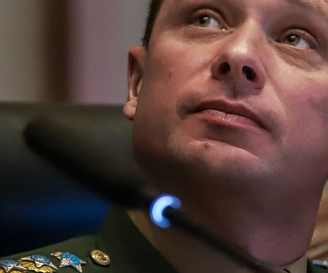 PF sugere a Moraes incluir Cid em programa de proteção a testemunhas