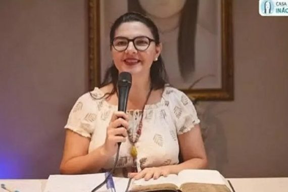 maira-rocha-petrolândia-pe-artigo