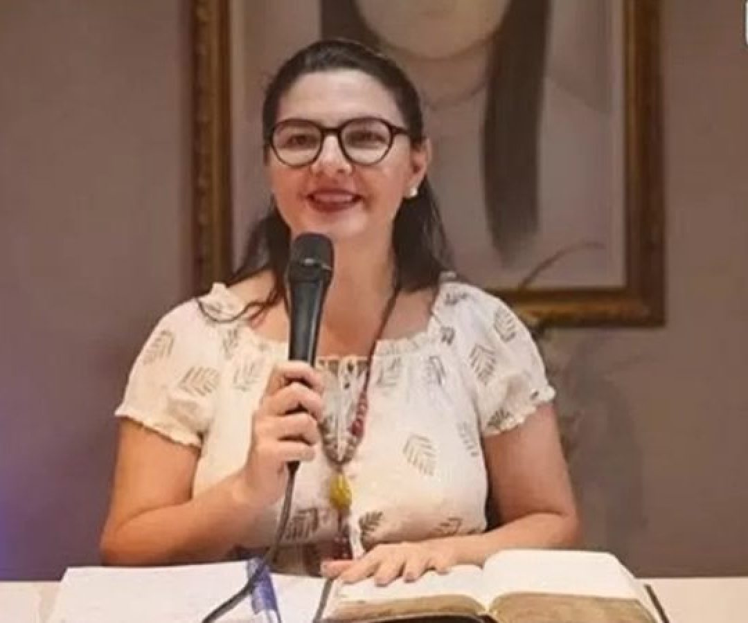 maira-rocha-petrolândia-pe-artigo