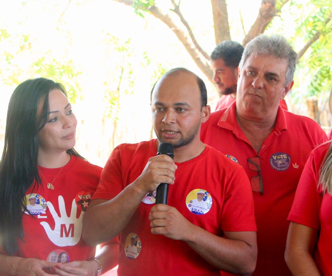 Diretora esclarece denúncia, rebate líder de Márcia e fala em processá-lo