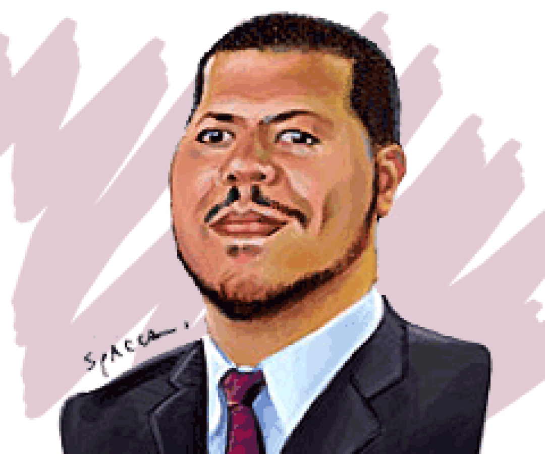 PL de Derrite é presente para grupos criminosos, diz secretário