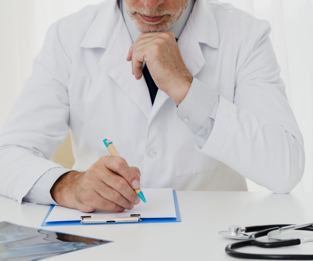 Síndrome do pânico justifica falta de trabalhador a audiência