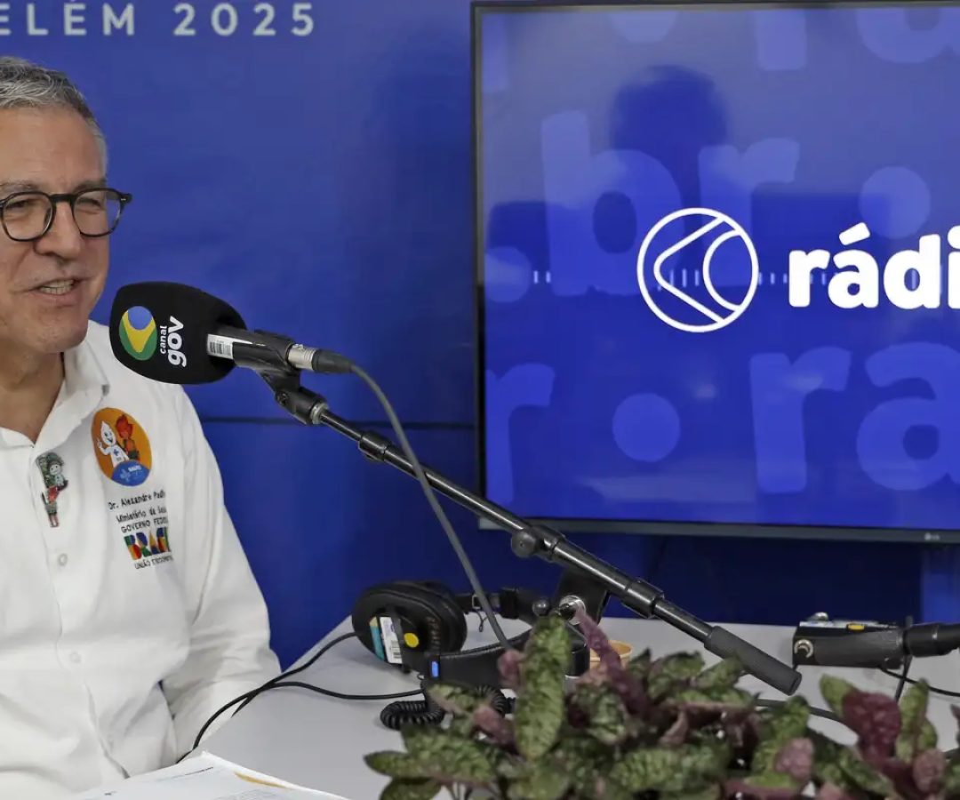 Brasil lança plano para adaptação do SUS às mudanças climáticas