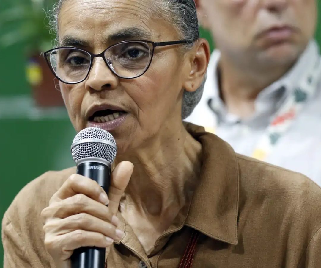 Marina Silva destaca avanços na COP30, mas reconhece progresso modesto