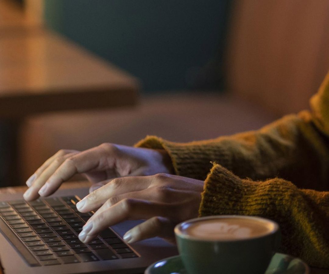 Problema em rede da Cloudflare derruba sites e portais em todo o mundo