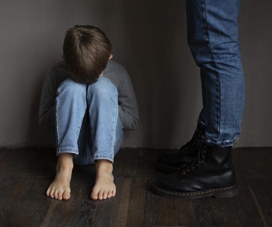 Abusador de criança em Triunfo, no Sertão, é liberado após audiência