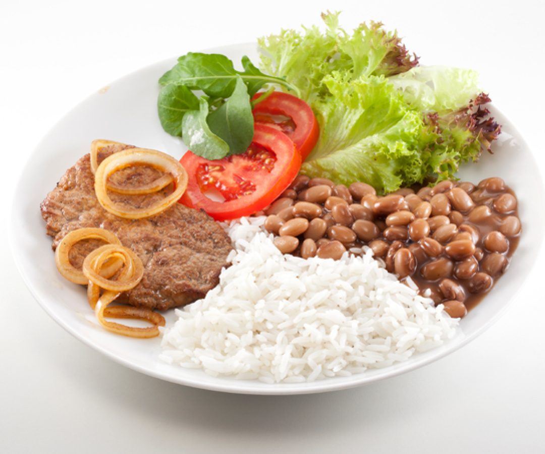 Unifis recebe oficinas sobre direito humano a alimentação