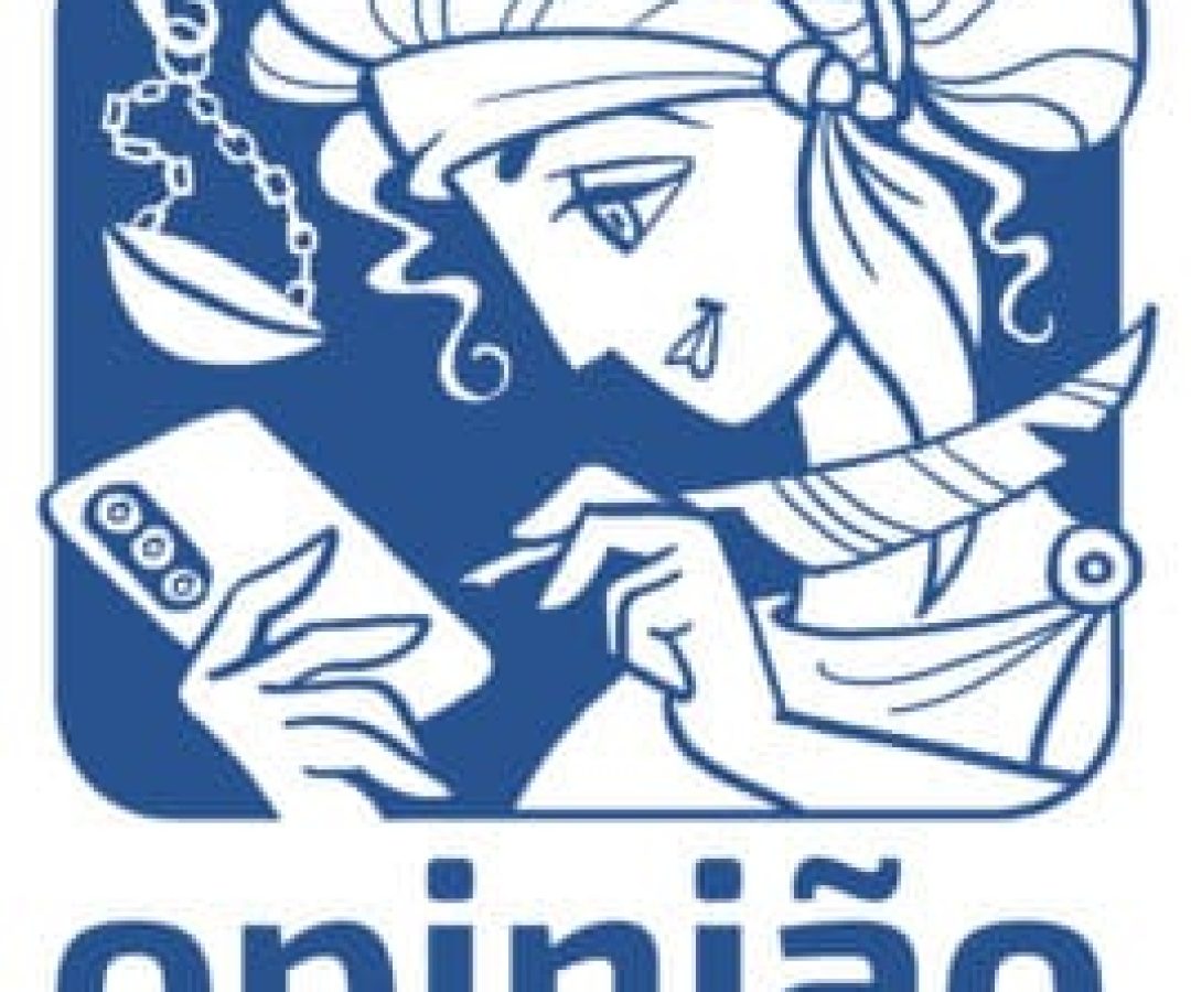 Por que o habeas corpus incomoda tanto o Judiciário?