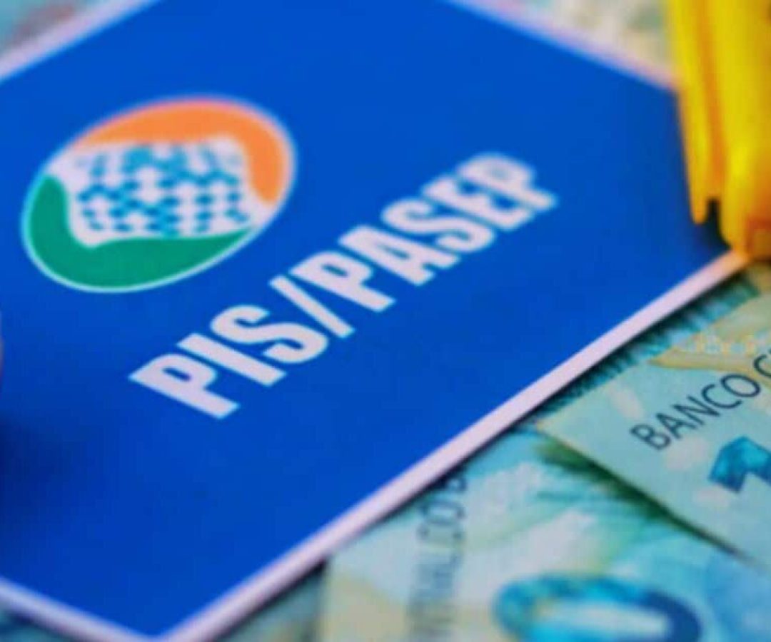Abono Salarial PIS/Pasep passará por mudança importante em 2026; confira