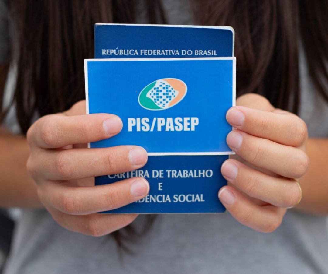 PIS/Pasep terá novas regras a partir de 2026; veja quem perde o benefício