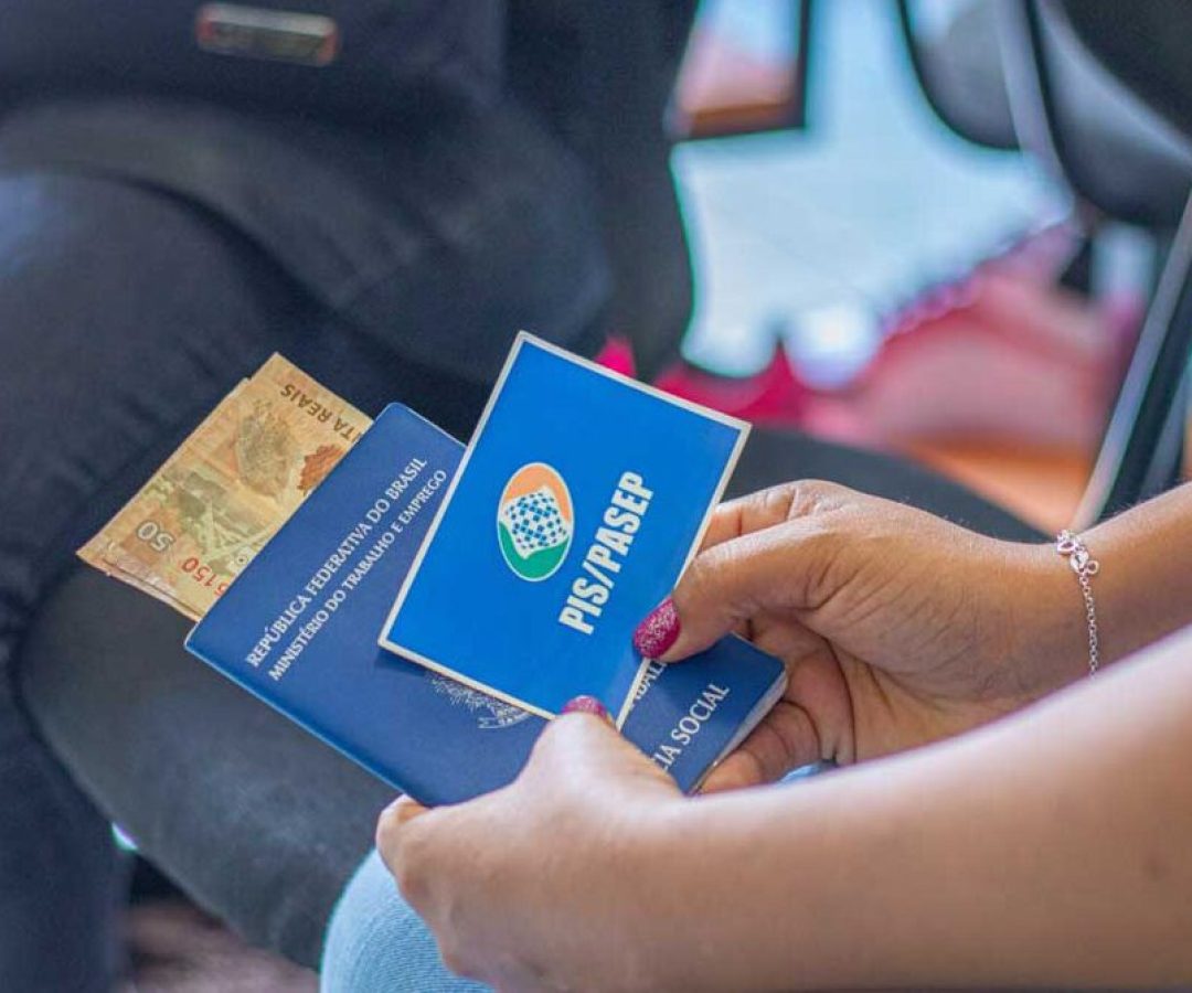 PIS/Pasep terá novas regras a partir de 2026 e terá acesso limitado; entenda