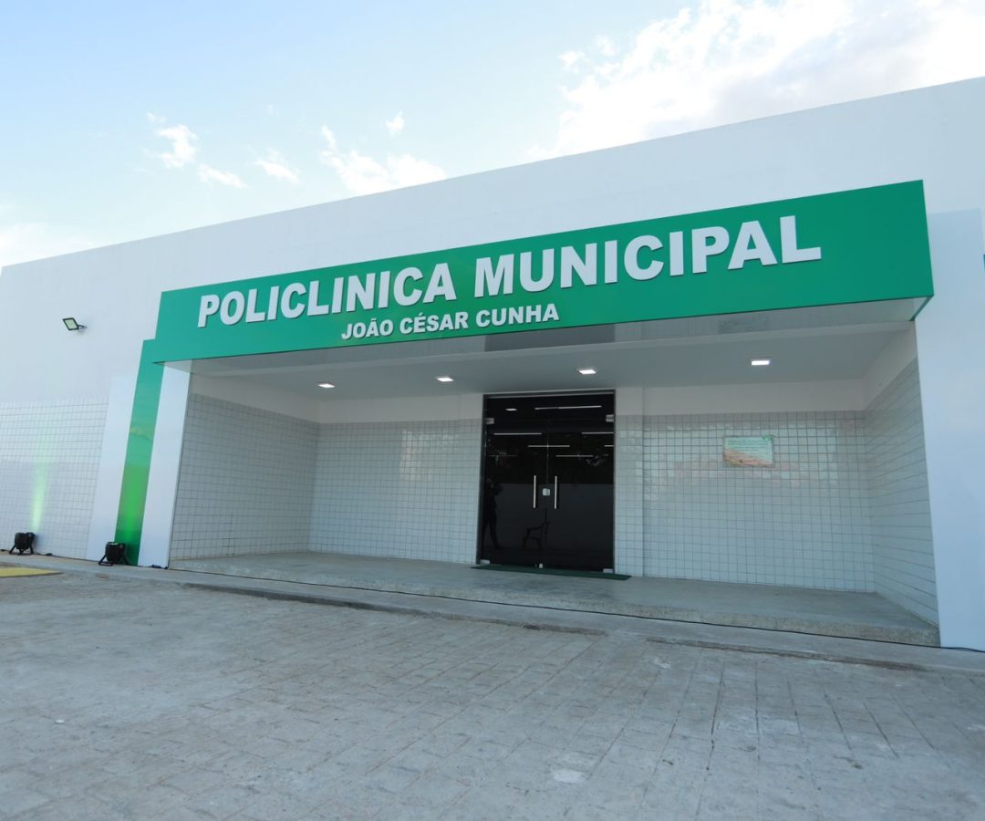 Serra Talhada vai realizar 'Dia D do Novembro Azul' no bairro do Ipsep