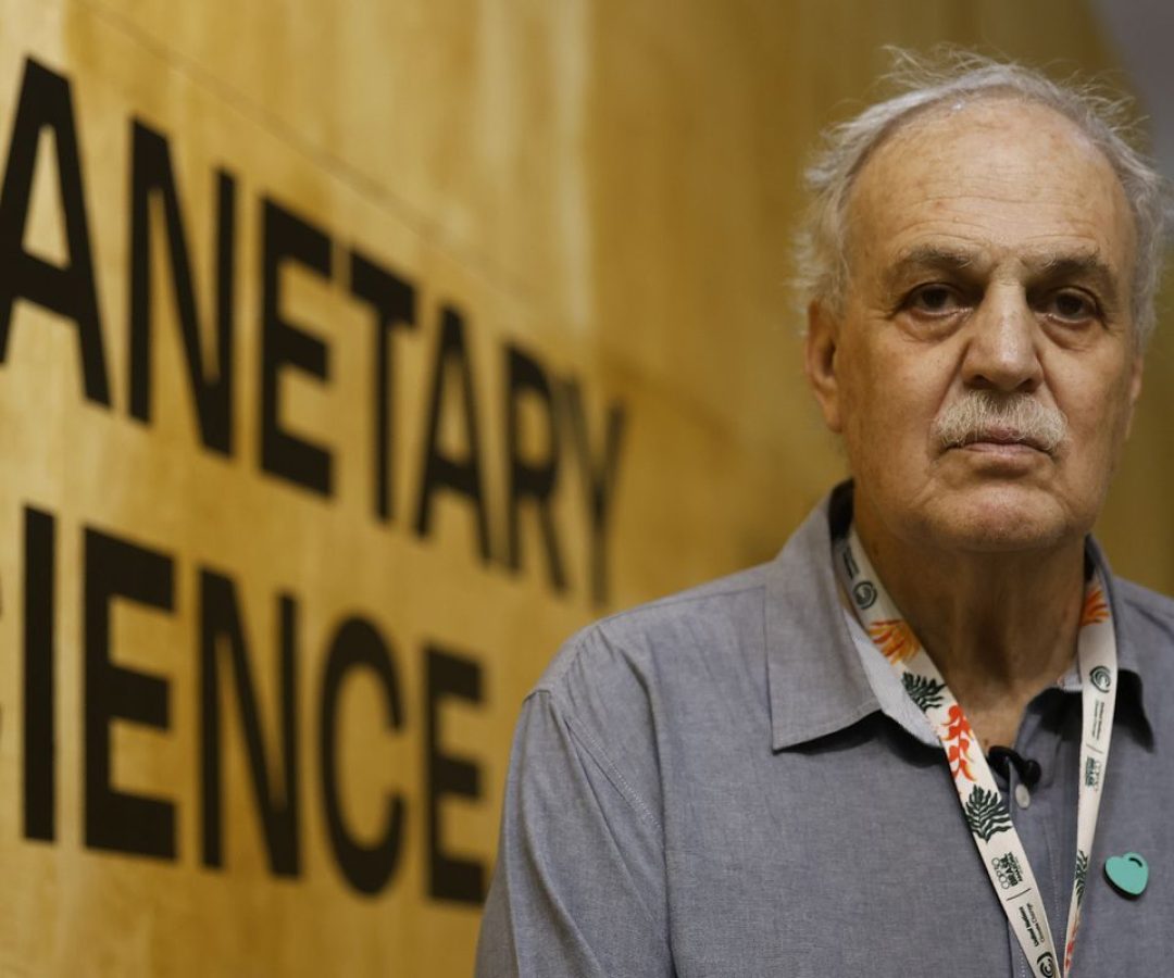 COP30: Relatório Amazônia 2025 recomenda conectividade ecológica