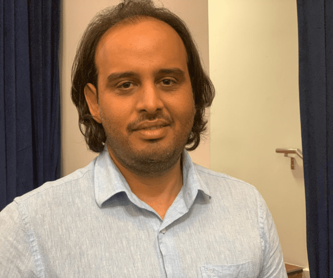 Oricuri: Ex-prefeito é multado pelo TCE-PE pelo não envio de dados do município